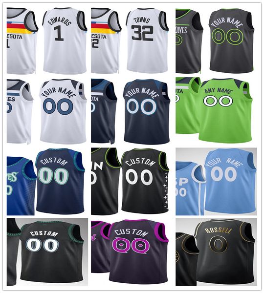 2023 printed basketball jerseys kevin garnett 21 isaiah rider 34 christian laettner 4 stephon marbury 3 mike conley 10 anthony edwards 1 nic, Black
2023 printed basketball jerseys kevin garnett 21 isaiah rider 34 christian laettner 4 stephon marbury 3 mike conley 10 anthony edwards 1 nic, Black
