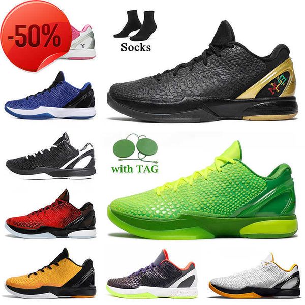 bhm grinch 5 6 protro mens trainers low basketball shoes with socks 5s 6s mambacita challenge red all-star bruce lee del sol chaos white, Black
bhm grinch 5 6 protro mens trainers low basketball shoes with socks 5s 6s mambacita challenge red all-star bruce lee del sol chaos white, Black