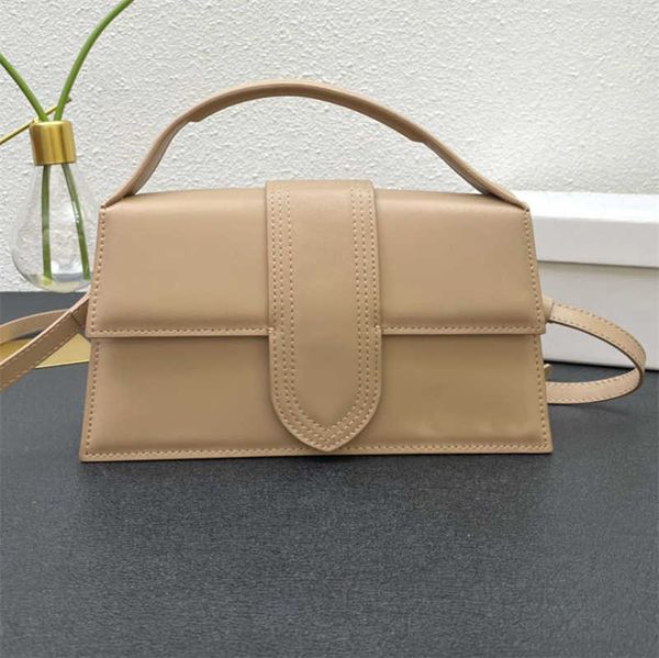 designer luxury women bags jacquemu bag the tote jac bag wallet shoulder purse crossbody classic leather bagshandbag handbag large capacity
designer luxury women bags jacquemu bag the tote jac bag wallet shoulder purse crossbody classic leather bagshandbag handbag large capacity