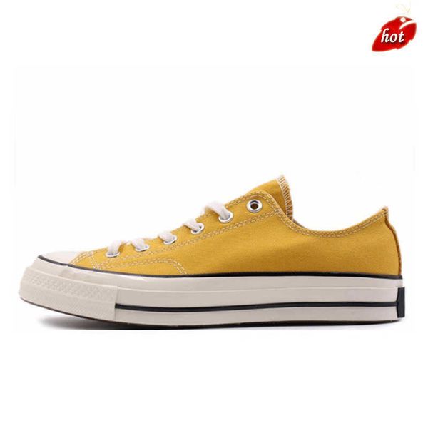 designer outdoor roller shoes sneaker platform b22 basketballs shoe nake dunks sneakers men lndoor 7a jordens 11 tn riding walking for women
designer outdoor roller shoes sneaker platform b22 basketballs shoe nake dunks sneakers men lndoor 7a jordens 11 tn riding walking for women