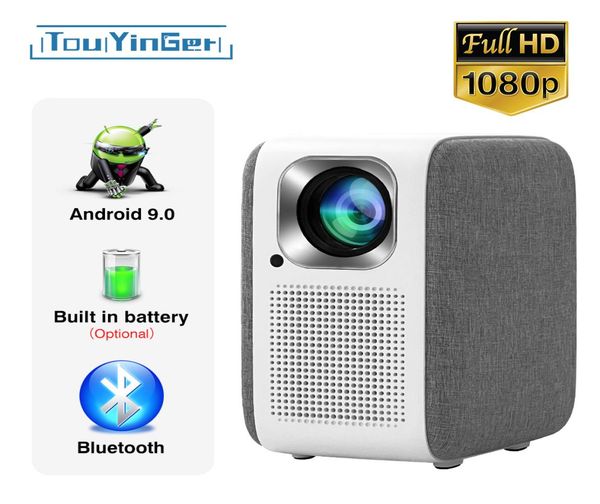 projectors touyinger h6 android projector 1080p full hd outdoor pprojectors wifi portable batteryoption beamer mini tv led home th
projectors touyinger h6 android projector 1080p full hd outdoor pprojectors wifi portable batteryoption beamer mini tv led home th