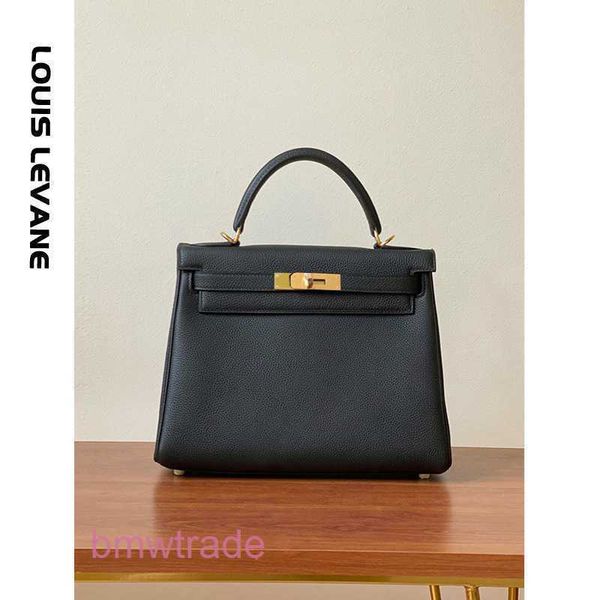 designer bag herme kely bags genuine leather womens shoulder handbags 2022 new bag lychee pattern layer cow leather tide one s
designer bag herme kely bags genuine leather womens shoulder handbags 2022 new bag lychee pattern layer cow leather tide one s