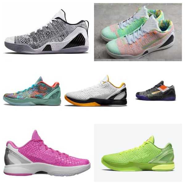 2022 the black mamba 9 elite high basketball shoes zk bryants 9s ix sneakers easter christmas red bhm black grey white
2022 the black mamba 9 elite high basketball shoes zk bryants 9s ix sneakers easter christmas red bhm black grey white