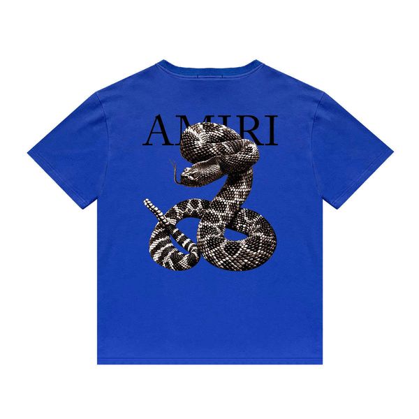 t-shirt for men amii fashion short sleeve cotton designer shirtslong term brand casual leisure hip hop gyt0, White;black
t-shirt for men amii fashion short sleeve cotton designer shirtslong term brand casual leisure hip hop gyt0, White;black