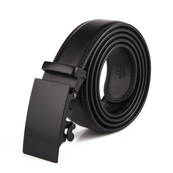 fashion classic men designer belts womens mens casual letter smooth buckle luxury belt 20 colors width 2cm-4cm zd18001-12, Black;brown
fashion classic men designer belts womens mens casual letter smooth buckle luxury belt 20 colors width 2cm-4cm zd18001-12, Black;brown