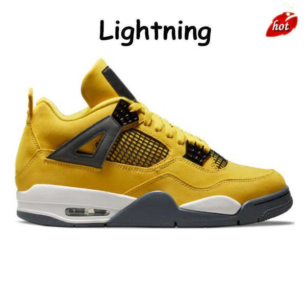 designer outdoor roller shoes sneaker platform b22 basketballs shoe nake dunks sneakers men lndoor 7a jordens 11 tn riding walking for women
designer outdoor roller shoes sneaker platform b22 basketballs shoe nake dunks sneakers men lndoor 7a jordens 11 tn riding walking for women