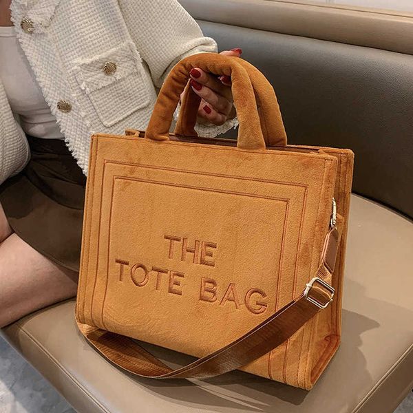 marcjacobs designer luxury women bag handbag marcs inclined mj shoulder bags jacobss purses totes large capacity saddle wallet 5a mini handb
marcjacobs designer luxury women bag handbag marcs inclined mj shoulder bags jacobss purses totes large capacity saddle wallet 5a mini handb