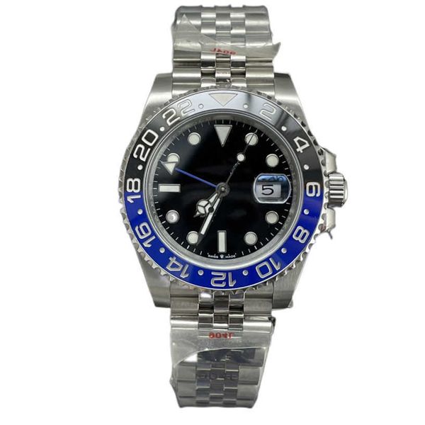 designer watch automatic mechanical movement watches stainess steel with sapphire glass sports watch aaa quality 3186 movements all working, Slivery;brown
designer watch automatic mechanical movement watches stainess steel with sapphire glass sports watch aaa quality 3186 movements all working, Slivery;brown