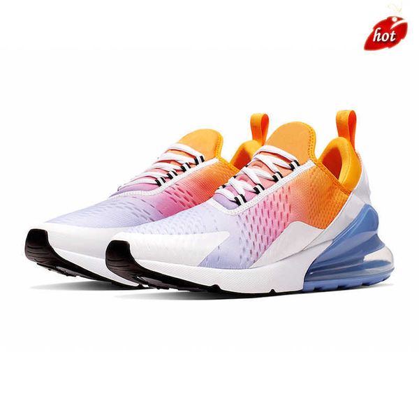 designer outdoor roller shoes sneaker platform b22 basketballs shoe nake dunks sneakers men lndoor 7a jordens 11 tn riding walking for women
designer outdoor roller shoes sneaker platform b22 basketballs shoe nake dunks sneakers men lndoor 7a jordens 11 tn riding walking for women