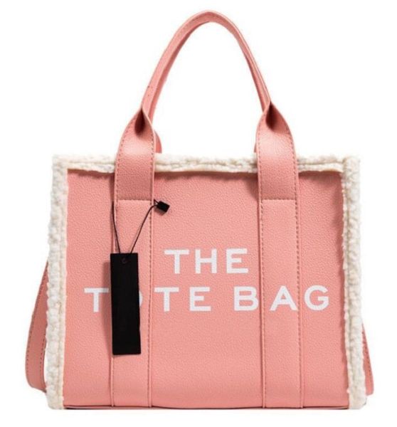 20202 the tote bag lady famous designer cool practical large capacity plain cross body shoulder handbags women great coin purse
20202 the tote bag lady famous designer cool practical large capacity plain cross body shoulder handbags women great coin purse