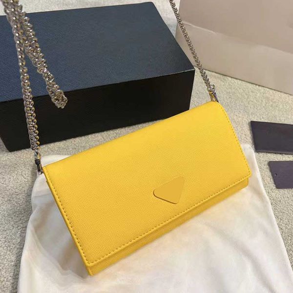 new evening bags shoulder bag pbag triangle envelope designer women chain purse leather handbag crossbody clutch wallets 2200920
new evening bags shoulder bag pbag triangle envelope designer women chain purse leather handbag crossbody clutch wallets 2200920