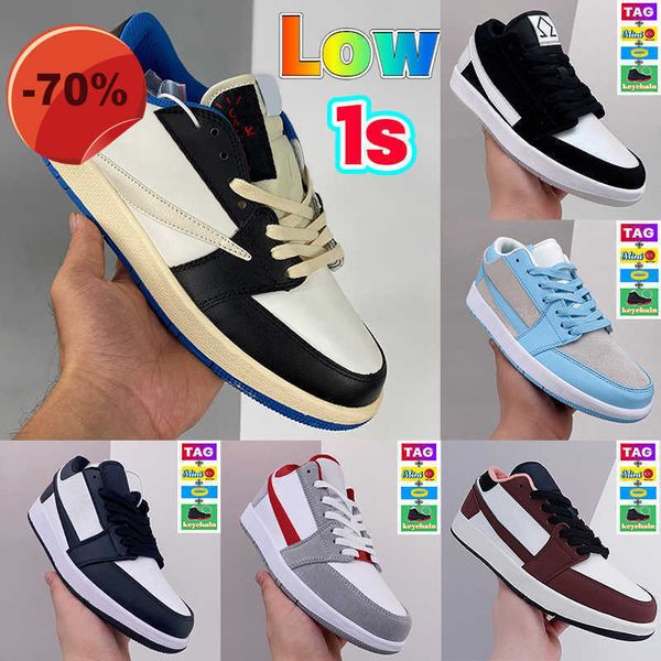 basketball shoes sneakers trainers fragment diamond shorts university blue pine green light smoke grey gym red paris 1 1s low mens men women, Black
basketball shoes sneakers trainers fragment diamond shorts university blue pine green light smoke grey gym red paris 1 1s low mens men women, Black
