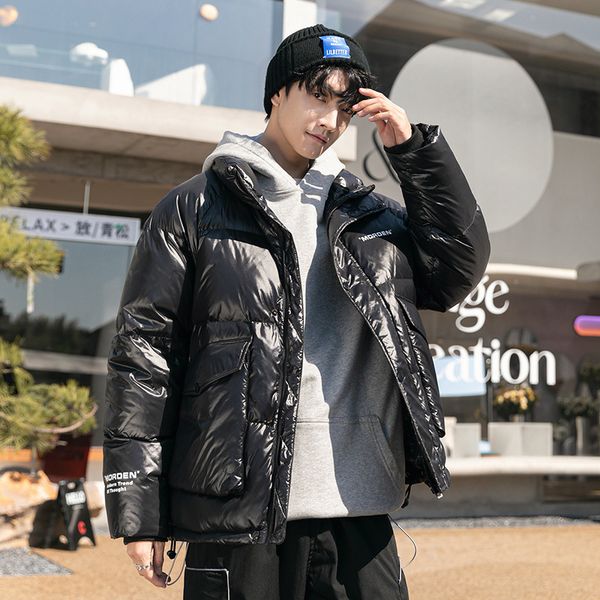 men's down parkas black jacket white duck down jacket winter parka for men thick puffer teen male casual warm overcoat thermal coat 221
men's down parkas black jacket white duck down jacket winter parka for men thick puffer teen male casual warm overcoat thermal coat 221
