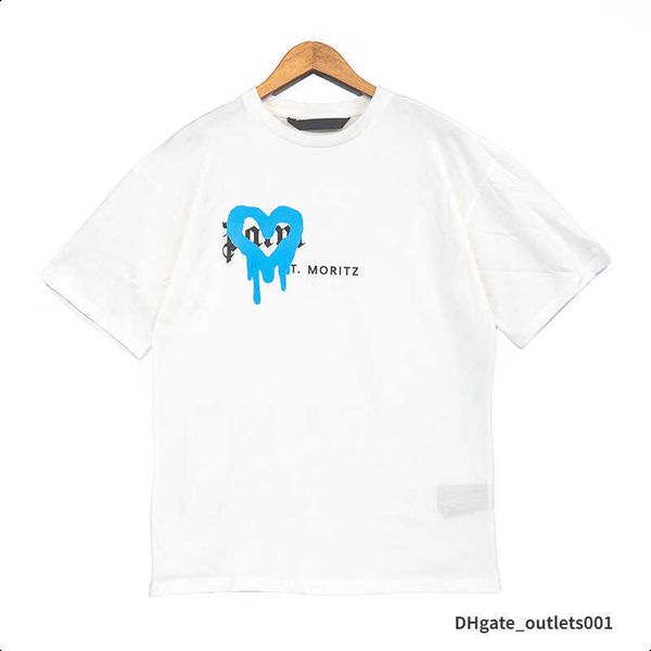 23ss men's tshirts t shirt palms palmangel city designer limited inkjet graffiti letter printing women's sailboat short-sleeved ca, White;black
23ss men's tshirts t shirt palms palmangel city designer limited inkjet graffiti letter printing women's sailboat short-sleeved ca, White;black