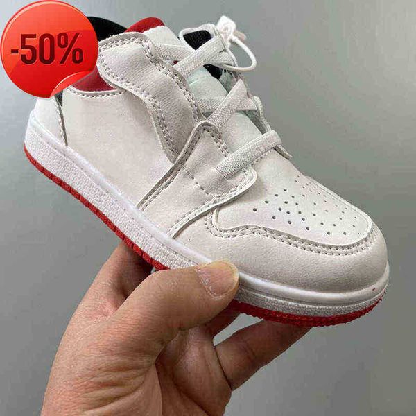 jumpman boys girls 1 1s low sneakers hook loop strap skateboard shoes kids toddler youth laceless running shoes dunks platform tra280h, Black
jumpman boys girls 1 1s low sneakers hook loop strap skateboard shoes kids toddler youth laceless running shoes dunks platform tra280h, Black