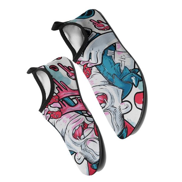 diy custom shoes classic shoes accept customization uv printing aq breathable men women soft sports running sneaker gijdk rjgfha trjhd
diy custom shoes classic shoes accept customization uv printing aq breathable men women soft sports running sneaker gijdk rjgfha trjhd