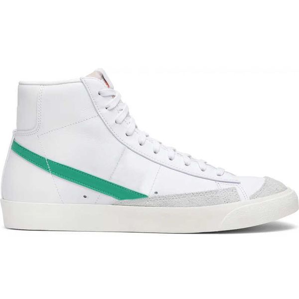 men women casual shoes blazer mid 77 vintage low sneakers white black lucid green university blue habanero red cool grey indigo m
men women casual shoes blazer mid 77 vintage low sneakers white black lucid green university blue habanero red cool grey indigo m