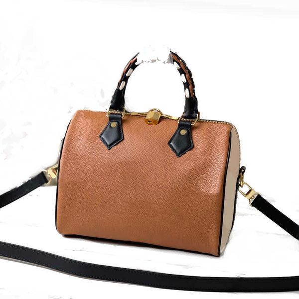 pillow bags speedy bandouliere 25 m45840 m58524 women pack hand genuine leather leopard-print shoulderbag cross body with box b114-1 bag0001
pillow bags speedy bandouliere 25 m45840 m58524 women pack hand genuine leather leopard-print shoulderbag cross body with box b114-1 bag0001