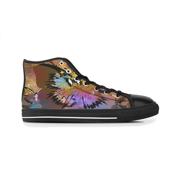 designer customs shoes diy for mens womens men women black white red yellow trainers sports sneakers shoe runners customized color39
designer customs shoes diy for mens womens men women black white red yellow trainers sports sneakers shoe runners customized color39