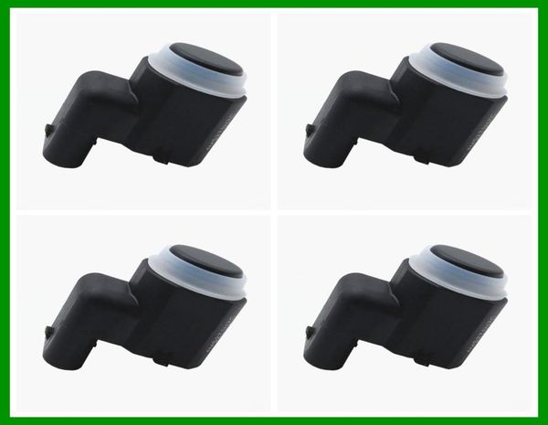 pdc ultrasonic parking sensor 957203w100 car reversing assist sensor 957203w100 for h yu ndai k ia sportage 20112013 auto part
pdc ultrasonic parking sensor 957203w100 car reversing assist sensor 957203w100 for h yu ndai k ia sportage 20112013 auto part