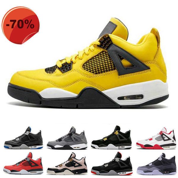 boots basketball shoes 4s sneakers sports shoes court purple loyal blue pine green bred pure money 4 mens 713 size, Black
boots basketball shoes 4s sneakers sports shoes court purple loyal blue pine green bred pure money 4 mens 713 size, Black