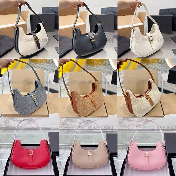 le fermoir hobo bag women underarm totes designer 22ss winter shearling fur shoulder bags magnetic buckle closure flap handbag shoppingr2ht#
le fermoir hobo bag women underarm totes designer 22ss winter shearling fur shoulder bags magnetic buckle closure flap handbag shoppingr2ht#