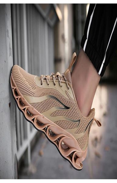 designer blade men039s sneakers test europe trend casual sport shoes multicolor optional men damping nonslip mesh sport sh9425373
designer blade men039s sneakers test europe trend casual sport shoes multicolor optional men damping nonslip mesh sport sh9425373