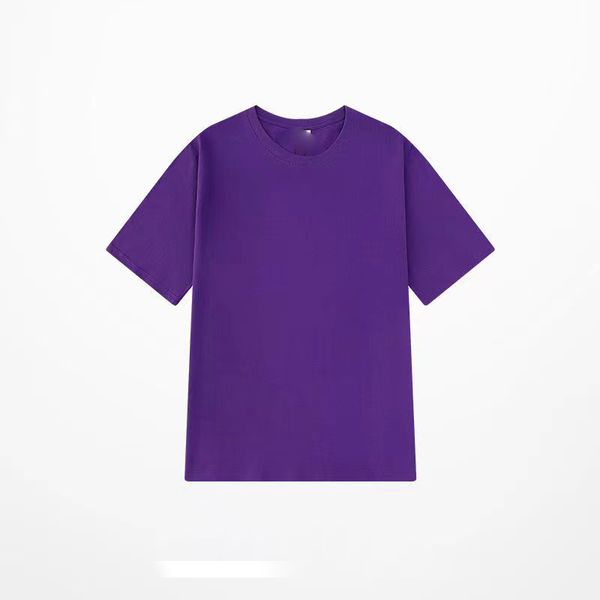 sss20 tshirt summer fashion mens womens designers t shirts long sleeve luxurys letter cotton tshirts clothing polos short sleeve quality, White;black
sss20 tshirt summer fashion mens womens designers t shirts long sleeve luxurys letter cotton tshirts clothing polos short sleeve quality, White;black