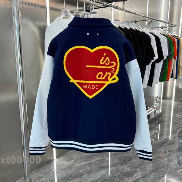 designer hoodies printed t shirts tee sweatshirt fashion high street short sleeves, Black;brown
designer hoodies printed t shirts tee sweatshirt fashion high street short sleeves, Black;brown