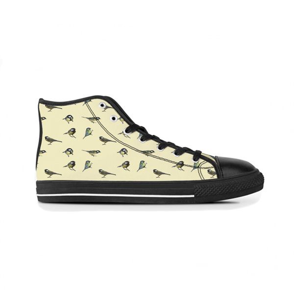 men women diy custom shoes low canvas skateboard sneakers triple black customization uv printing sports sneakers 566
men women diy custom shoes low canvas skateboard sneakers triple black customization uv printing sports sneakers 566