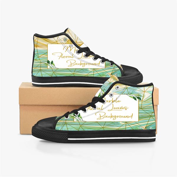 designer customs shoes diy for mens womens men women black white red yellow trainers sports sneakers shoe runners customized color96
designer customs shoes diy for mens womens men women black white red yellow trainers sports sneakers shoe runners customized color96