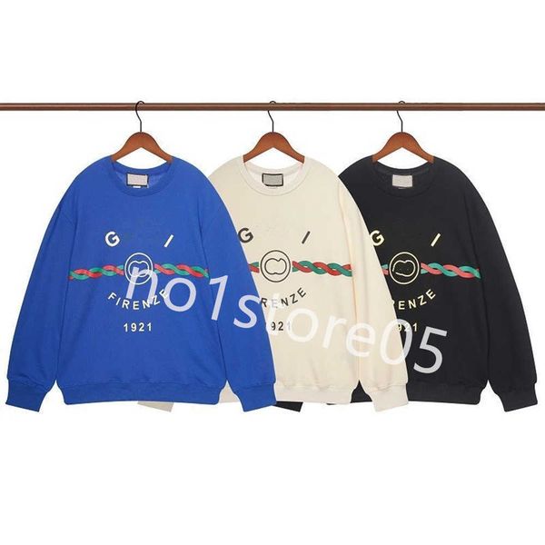 mens womens hoodies reflective long sleeve fleece hoodie designer sweatshirt eu size m-3xl g003, Black
mens womens hoodies reflective long sleeve fleece hoodie designer sweatshirt eu size m-3xl g003, Black