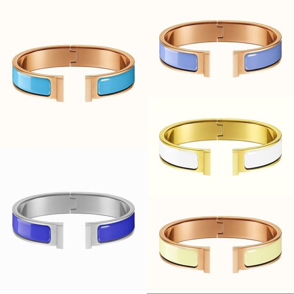 luxurious women bracelet letter cuff bangles classic valentines day jewelry couple enamel bracelets customized mens designer bangle for teen, Black
luxurious women bracelet letter cuff bangles classic valentines day jewelry couple enamel bracelets customized mens designer bangle for teen, Black