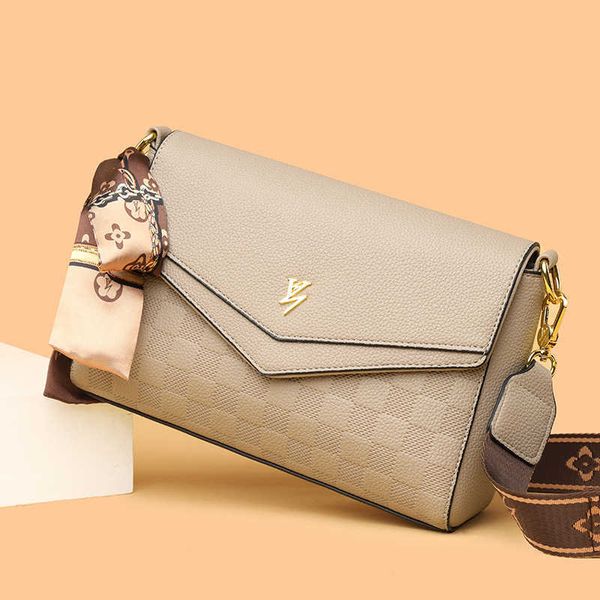 bags women 2022 new fashion casual western style versatile shoulder bag plaid pu crossbody small square purse
bags women 2022 new fashion casual western style versatile shoulder bag plaid pu crossbody small square purse