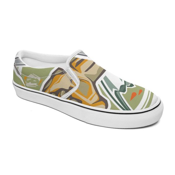 men women diy custom shoes low canvas outdoors skateboard sneaker triple black customization uv printing sports sneakers trainers b5bvghjk
men women diy custom shoes low canvas outdoors skateboard sneaker triple black customization uv printing sports sneakers trainers b5bvghjk