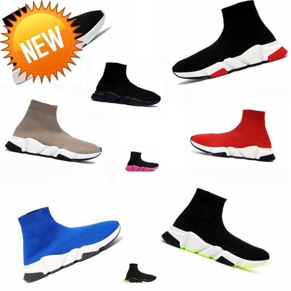 boots platform designer paris socks shoes mens women casual shoe speed trainer trainers boot fashion black red white men women sneakers y
boots platform designer paris socks shoes mens women casual shoe speed trainer trainers boot fashion black red white men women sneakers y