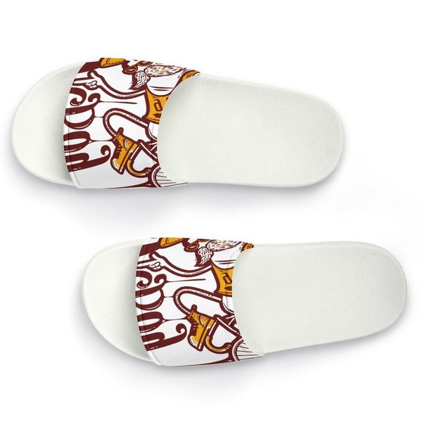 custom shoes diy provide pictures to accept customization slippers sandals slide bjvxoa mens womens sport
custom shoes diy provide pictures to accept customization slippers sandals slide bjvxoa mens womens sport