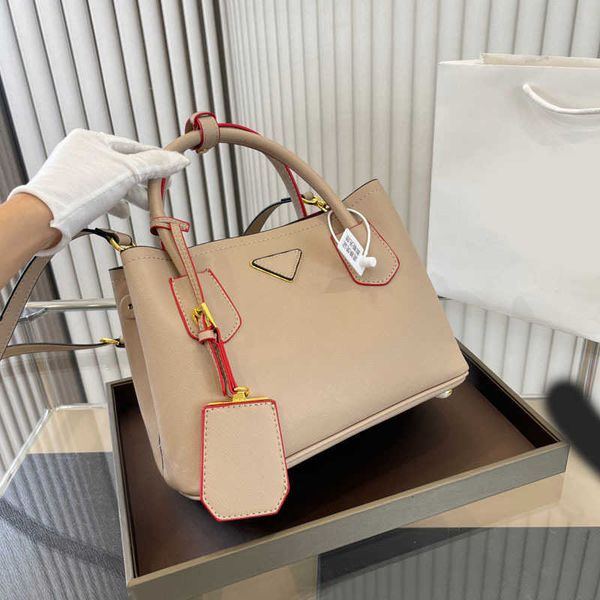 designer luxury prade bags for womens pink strap crossbody handbags vintage pravda paris plaid totes bag purses shoulder pada mens multicolo
designer luxury prade bags for womens pink strap crossbody handbags vintage pravda paris plaid totes bag purses shoulder pada mens multicolo
