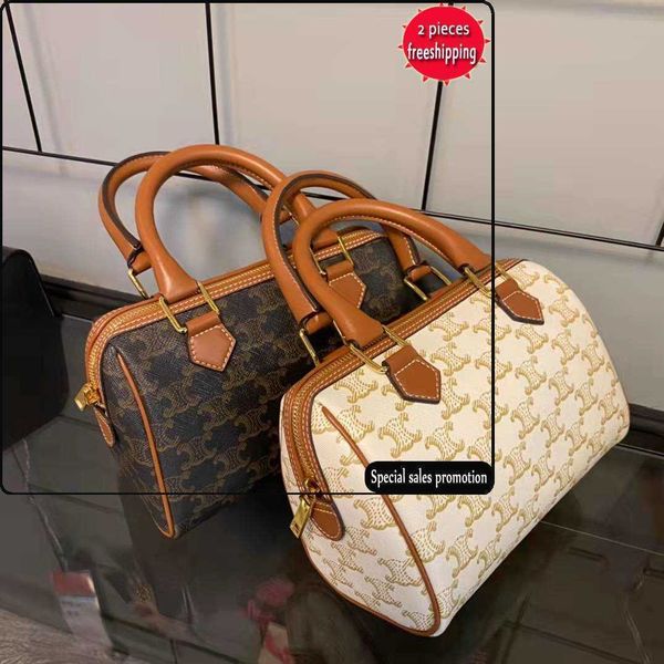 designer bags spring 2022 new leather triumphal arch pillow old flower boston large capacity single shoulder msenger women's
designer bags spring 2022 new leather triumphal arch pillow old flower boston large capacity single shoulder msenger women's