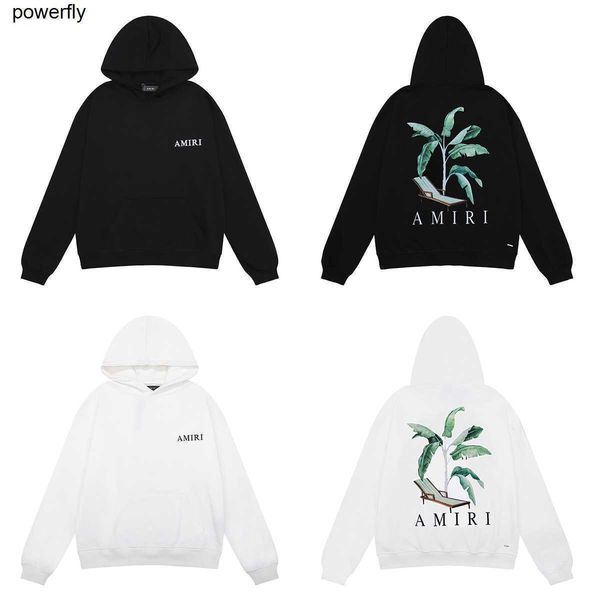 men's hoodies sweatshirts designer fashion banana amirs lounge chair cotton terry cloth hoodie sweater men women hoodie, Black
men's hoodies sweatshirts designer fashion banana amirs lounge chair cotton terry cloth hoodie sweater men women hoodie, Black