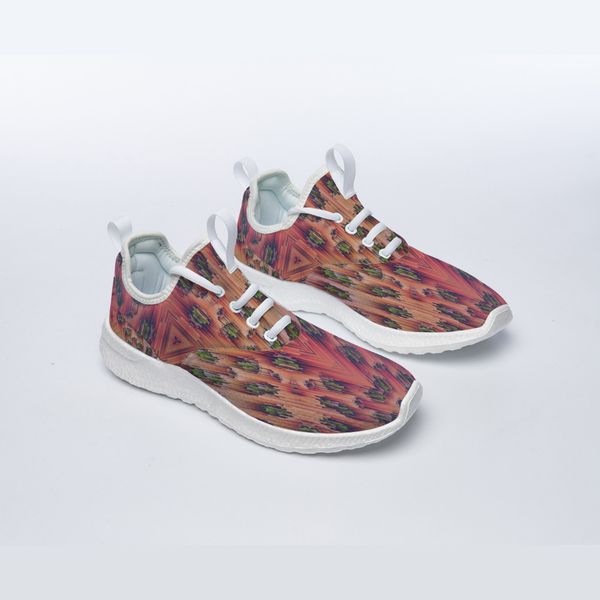 men stitch running shoes custom sneakers women fashion black white mid cut breathable sports shoe color26
men stitch running shoes custom sneakers women fashion black white mid cut breathable sports shoe color26