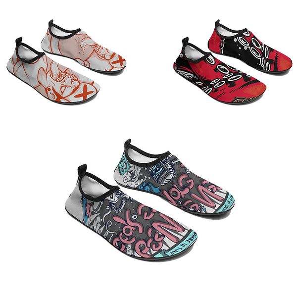 men women diy custom designer wading shoes low skateboard sneakers white customization uv printing sports sneakers xuebi 100-250142
men women diy custom designer wading shoes low skateboard sneakers white customization uv printing sports sneakers xuebi 100-250142
