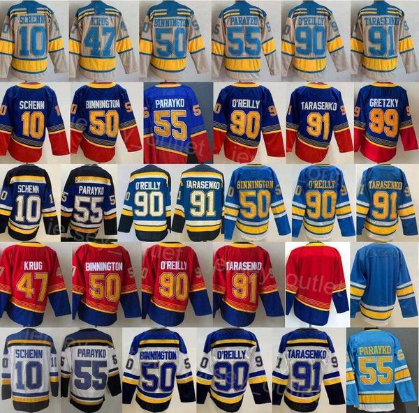 men reverse retro blank hockey 90 ryan oreilly jersey 50 binnington 55 colton parayko 10 brayden schenn 91 vladimir tarasenko 2022 winter�, Black;red
men reverse retro blank hockey 90 ryan oreilly jersey 50 binnington 55 colton parayko 10 brayden schenn 91 vladimir tarasenko 2022 winter�, Black;red