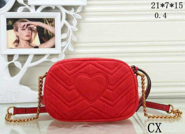 fashion marmont velvet bags handbags women shoulder bag handbags purses chain fashion crossbody bag gu012
fashion marmont velvet bags handbags women shoulder bag handbags purses chain fashion crossbody bag gu012
