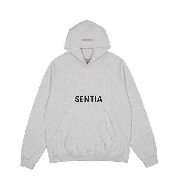 2022 men's hoodies drop harajuku japan anime one punch ma saitama oppai men women pullover sweatshirt cosplay costume teen jacket, Black
2022 men's hoodies drop harajuku japan anime one punch ma saitama oppai men women pullover sweatshirt cosplay costume teen jacket, Black