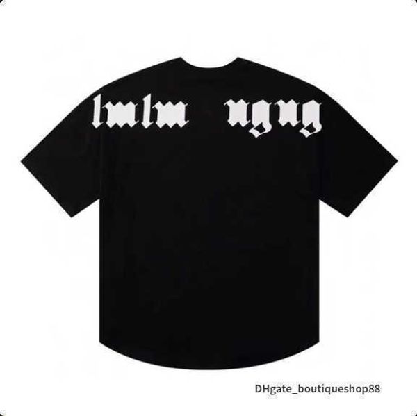 men's t shirts t shirt palms palmangel city designer limited inkjet graffiti letter printing mens women's sailboat short-sleeved c, White;black
men's t shirts t shirt palms palmangel city designer limited inkjet graffiti letter printing mens women's sailboat short-sleeved c, White;black