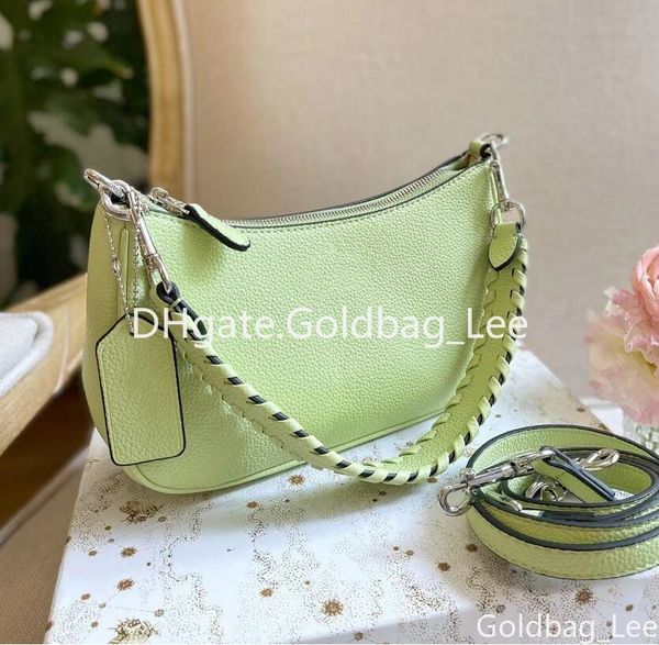 cross body shoulder bags fashion summer freshness designer new style limited edition zipper leather handbag solid color luxury brand axillar
cross body shoulder bags fashion summer freshness designer new style limited edition zipper leather handbag solid color luxury brand axillar