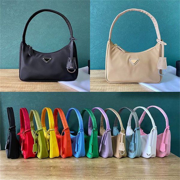 women 2023 hobo shoulder bags nylon axillary bag waistbag chest luxurys designer purse presbyopic handbags wallet belt messenger tote parach
women 2023 hobo shoulder bags nylon axillary bag waistbag chest luxurys designer purse presbyopic handbags wallet belt messenger tote parach
