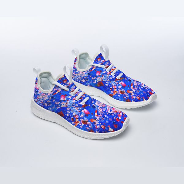 men stitch running shoes custom sneaker women fashion breathable soft comfortable blue outdoor walking jogging runners trainer
men stitch running shoes custom sneaker women fashion breathable soft comfortable blue outdoor walking jogging runners trainer