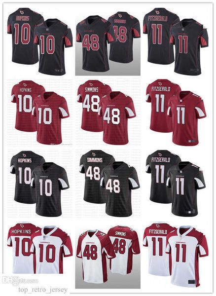 football jerseys men women youth arizona''cardinals''1 kyler murray 99 j.j. watt 10 deandre hopkins 2 marquise brown, Black;red
football jerseys men women youth arizona''cardinals''1 kyler murray 99 j.j. watt 10 deandre hopkins 2 marquise brown, Black;red